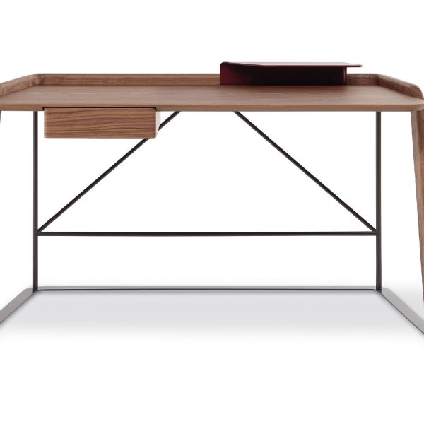 SCRIBA By Bonaldo