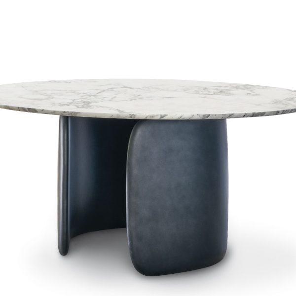 MELLOW By Bonaldo