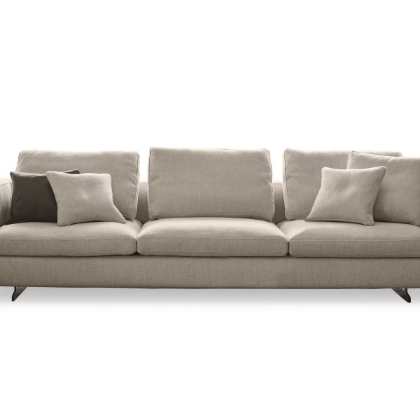 EVER MORE By Bonaldo