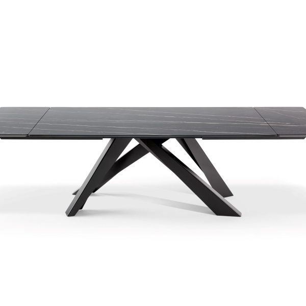 BIG TABLE By Bonaldo