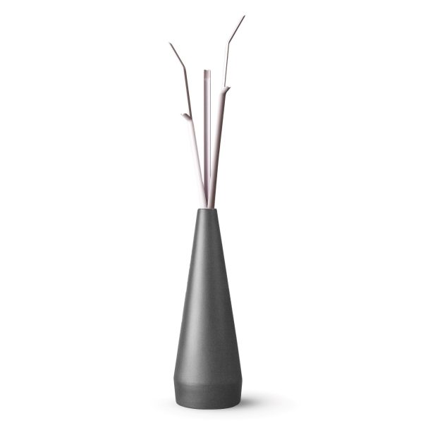 KADOU By Bonaldo
