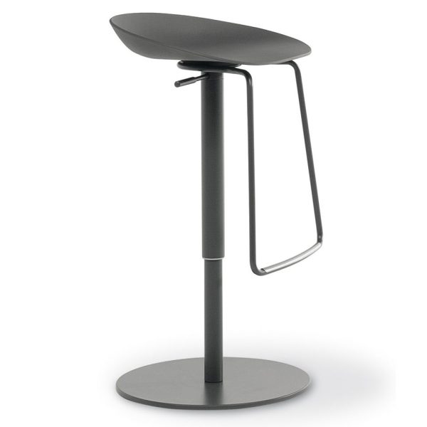 TAB By Bonaldo