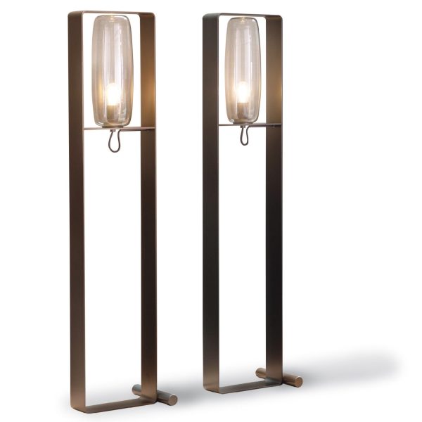 BIO-S By Bonaldo