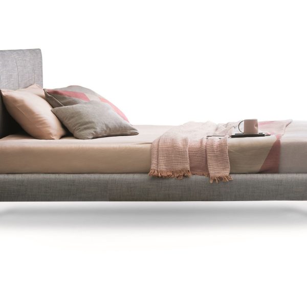 CUFF By Bonaldo