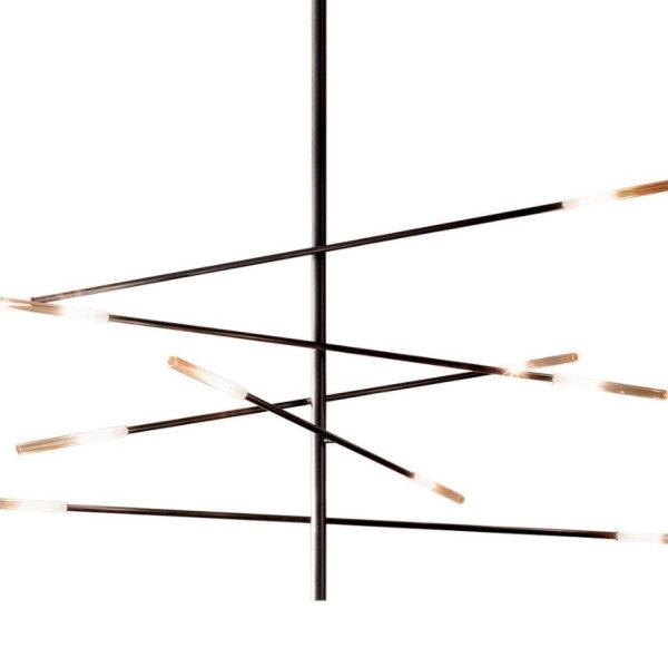 CROSSROAD By Bonaldo