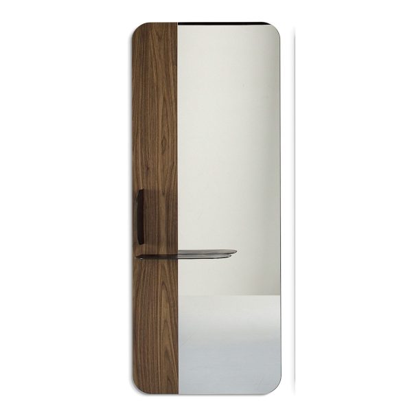 BLABLA MIRROR By Bonaldo
