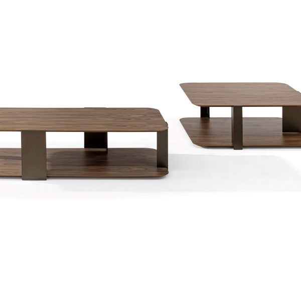 PADDLE By Bonaldo