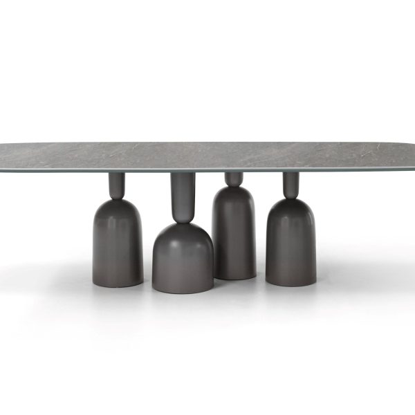 COP By Bonaldo