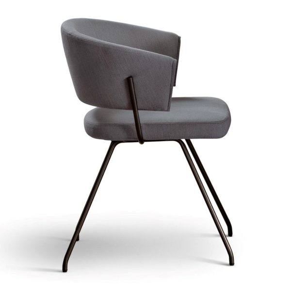 BAHIA By Bonaldo