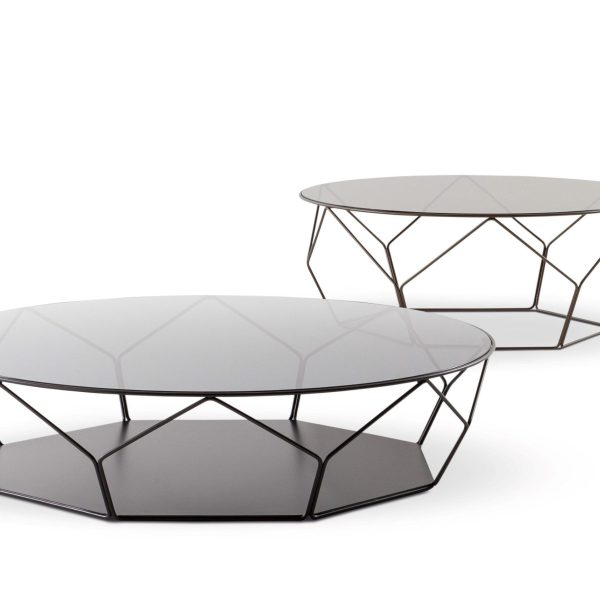 ARBOR By Bonaldo
