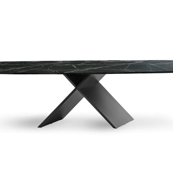AX By Bonaldo