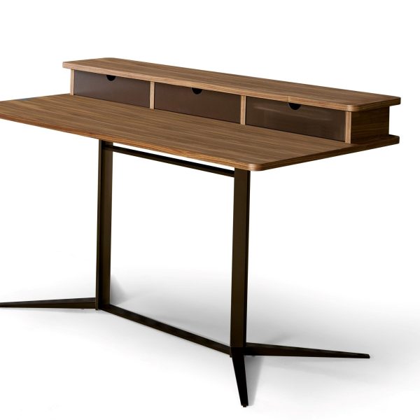 NELSON HOME OFFICE By Bonaldo