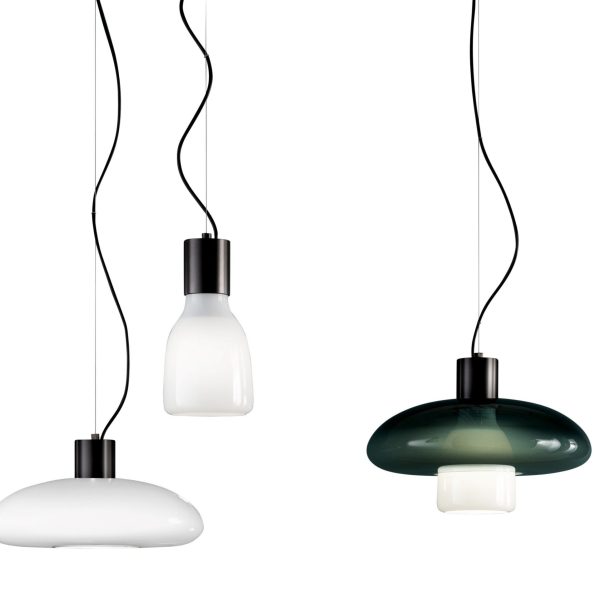 ACQUERELLI By Bonaldo
