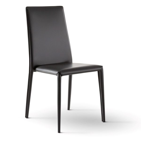 ERAL By Bonaldo