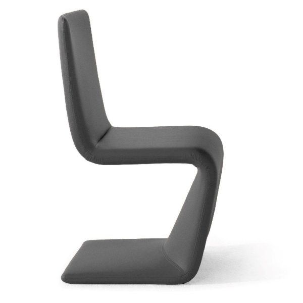 VENERE By Bonaldo