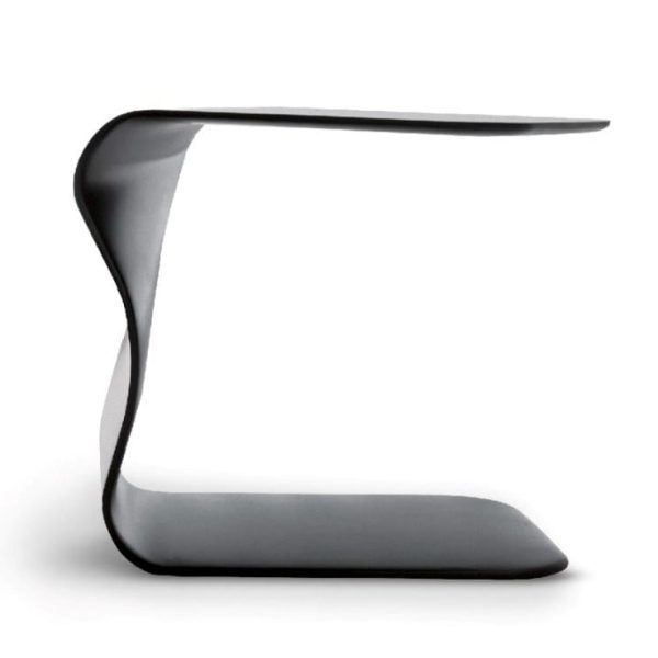 DUFFY By Bonaldo
