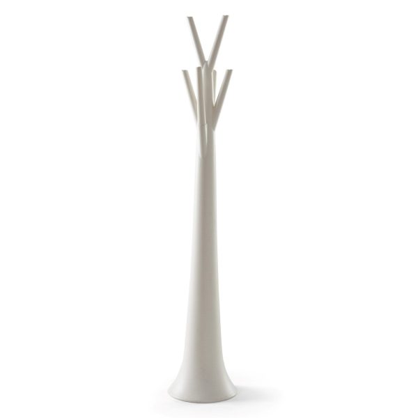 TREE By Bonaldo