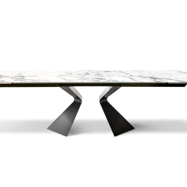 PRORA By Bonaldo