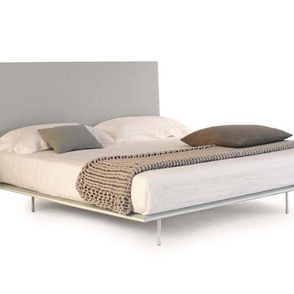 THIN By Bonaldo