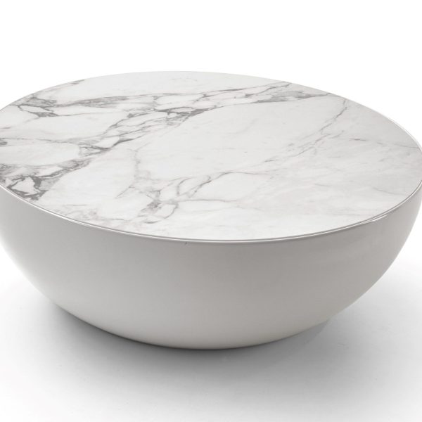 PLANET By Bonaldo