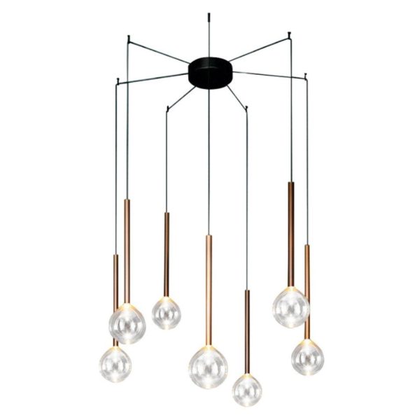 SOFÌ By Bonaldo