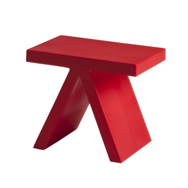 TOY By SLIDE