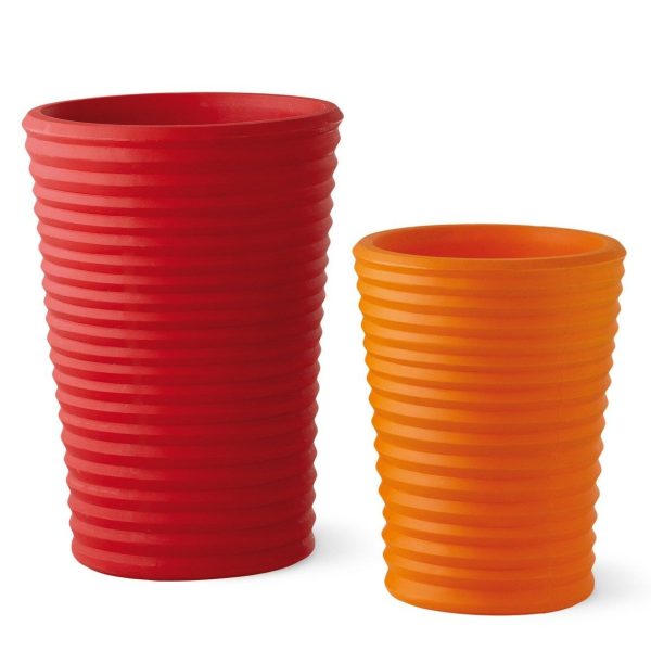 S-POT By SLIDE