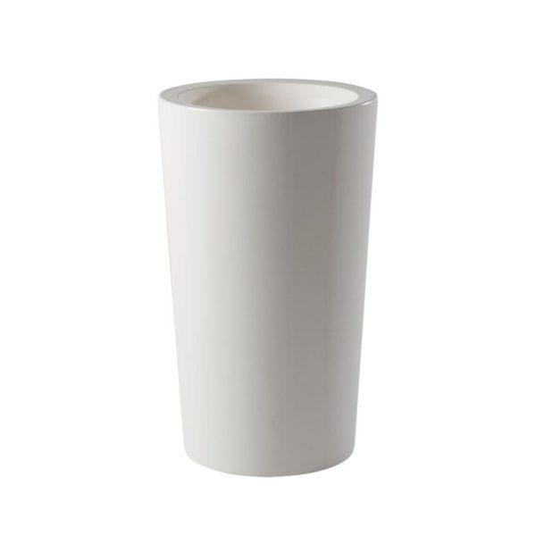 X-POT By SLIDE