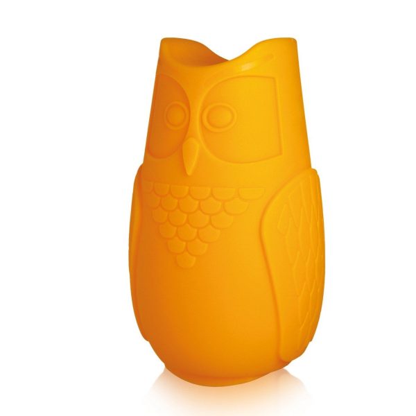 BUBO By SLIDE