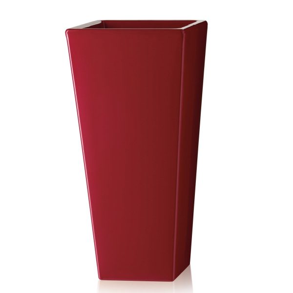 Y-POT By SLIDE