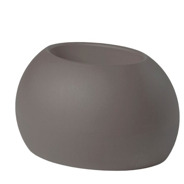 BLOS POT By SLIDE