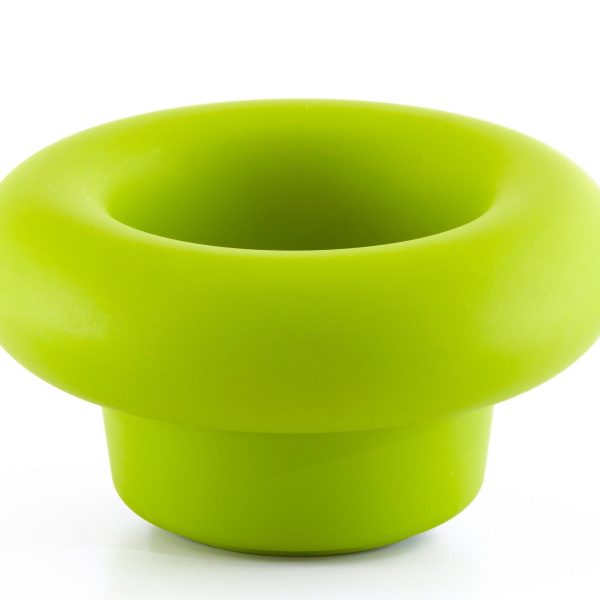 MARGARITA By SLIDE