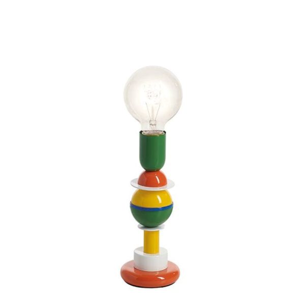 OTELLO MINI By SLIDE