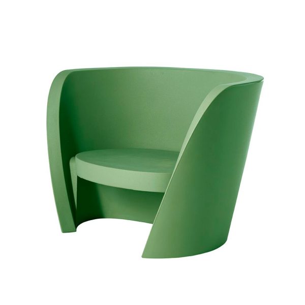 RAP CHAIR By SLIDE
