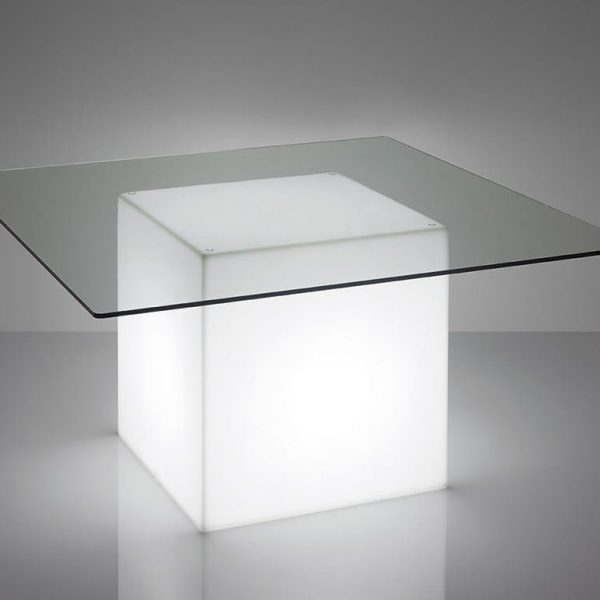 SQUARE By SLIDE