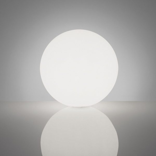 GLOBO By SLIDE