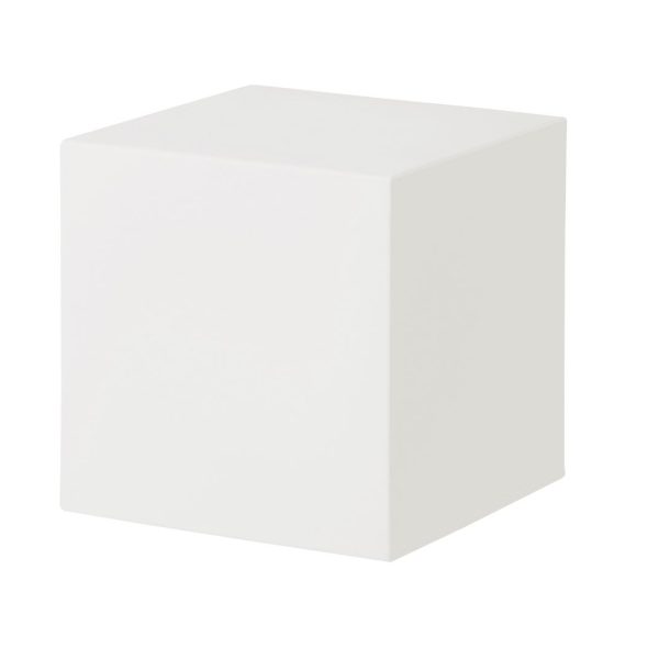 CUBO By SLIDE