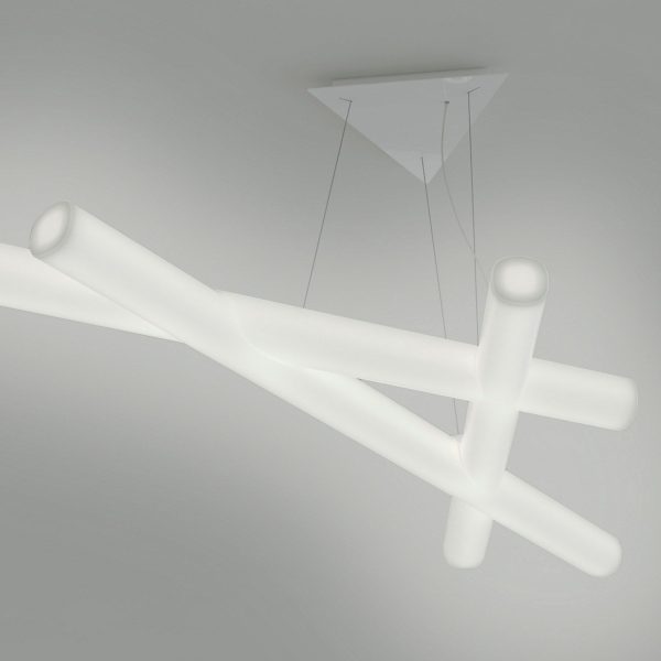 MESH By SLIDE