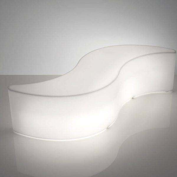 WAVE By SLIDE