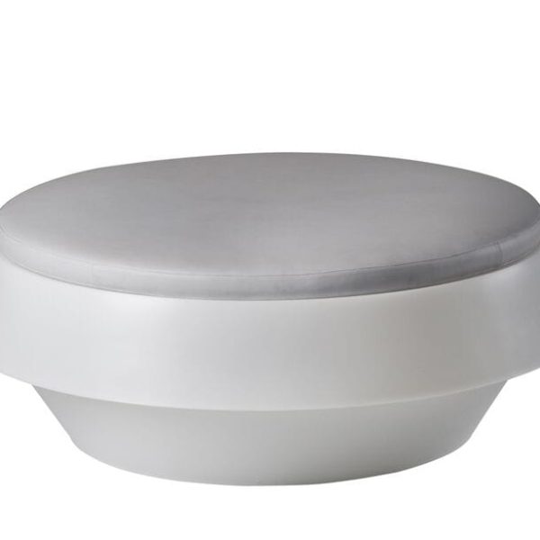 GIÒ POUF By SLIDE