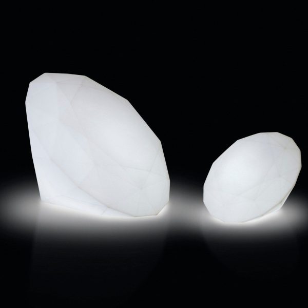 BIJOUX By SLIDE