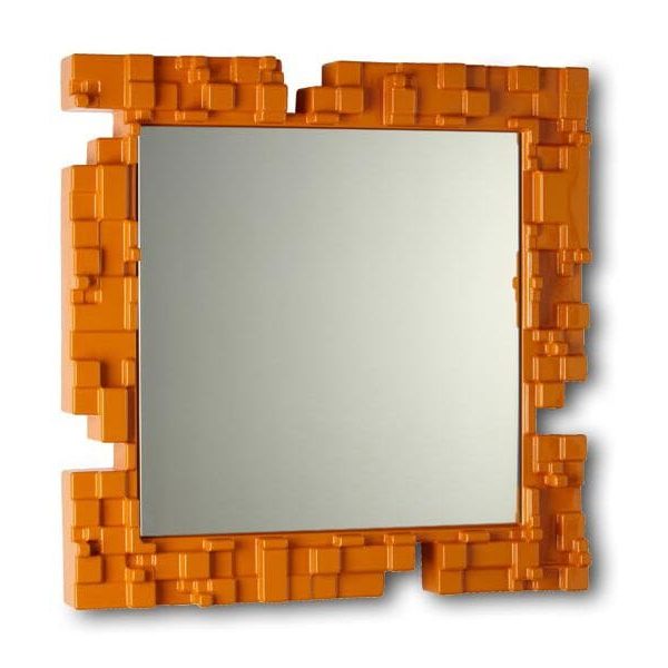 PIXEL By SLIDE