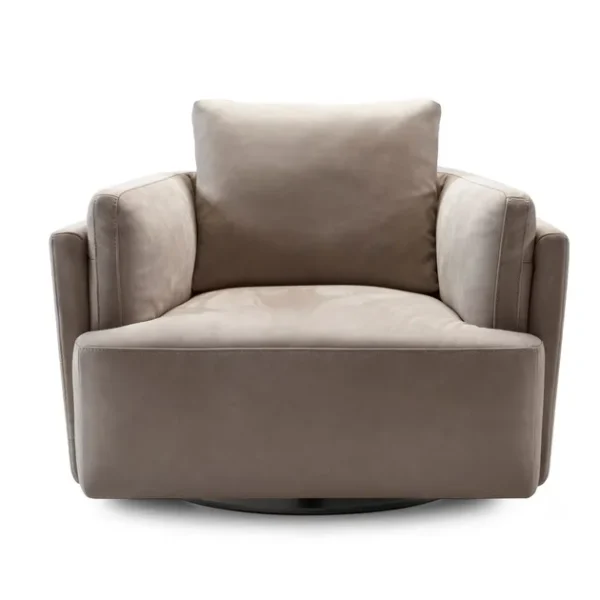 SUNSET SWIVEL By NICOLINE