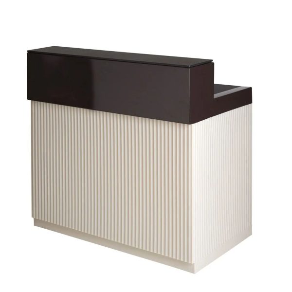 CORDIALE By SLIDE
