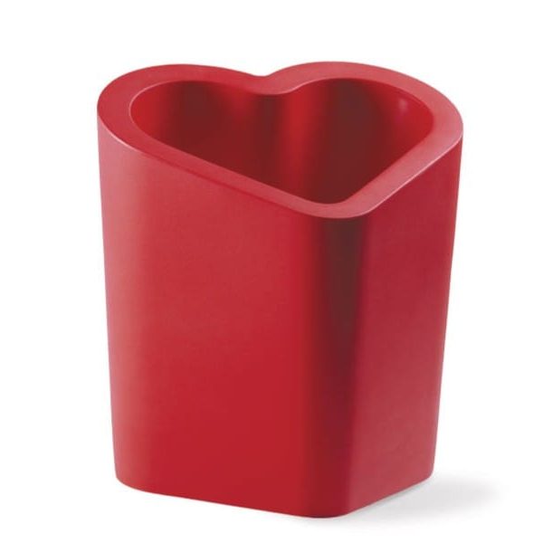 MON AMOUR By SLIDE