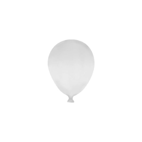 BALLOON By SLIDE