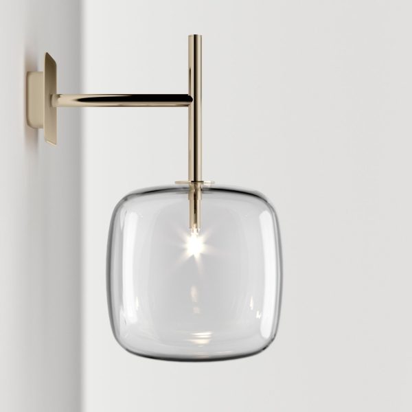 HYPERION By Tonelli Design