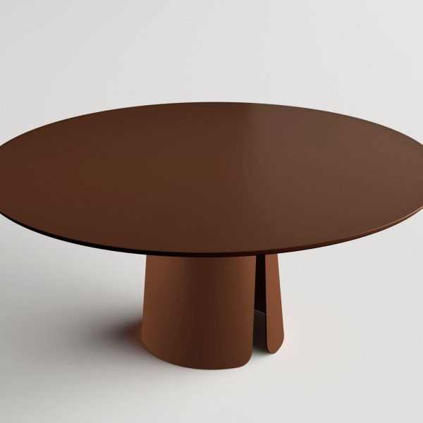 WISTON By Tonelli Design