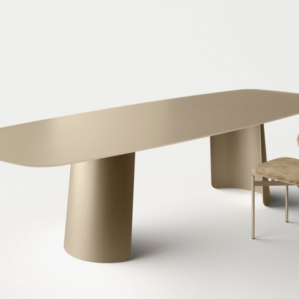 WISTON By Tonelli Design