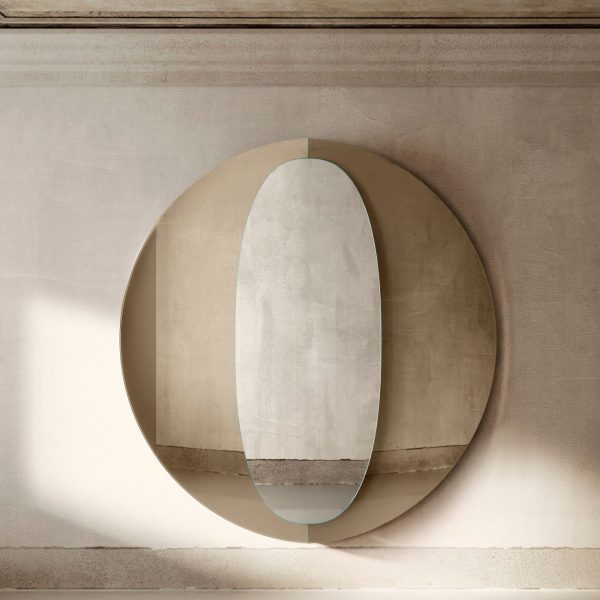 CENTRAL By Tonelli Design